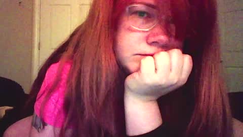 Sam online show from June 2026 09:55:02 AM