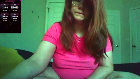 Sam online show from June 2026 01:36:01 PM