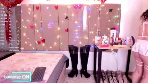  Sammy  online show from November 2025 02:43:01 AM