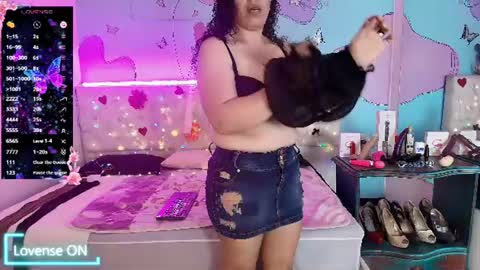  Sammy  online show from June 2026 09:29:01 PM