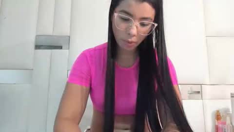 Snapshot of sammy_prince chatting on November 2025 01:37:01 AM sammy online show from November 2025 01:37:01 AM