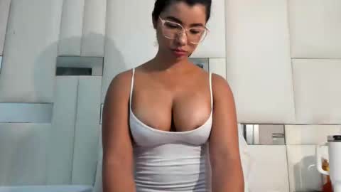 Snapshot of sammy_prince chatting on November 2025 02:14:02 AM sammy online show from November 2025 02:14:02 AM