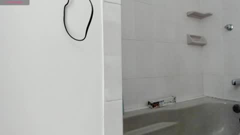 Sammy online show from November 2025 05:14:02 PM