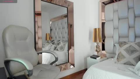 Sammy online show from November 2025 03:04:01 PM