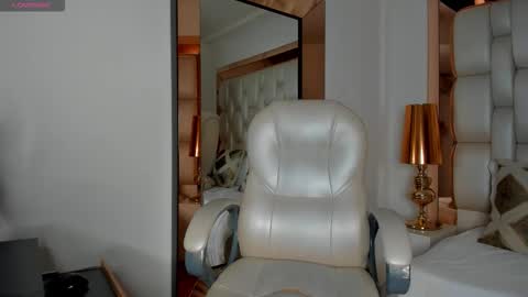 Sammy online show from March 2026 06:13:02 PM