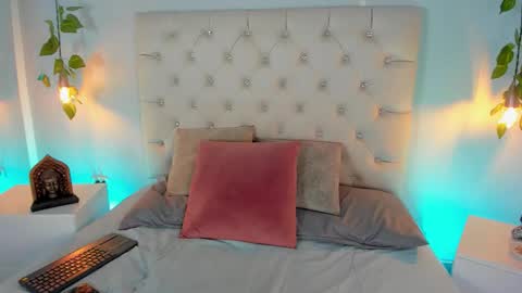 Samantha online show from March 2026 04:50:01 AM