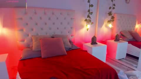 Samantha online show from March 2026 07:36:02 AM