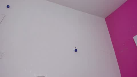 Snapshot of sammy_sm_ chatting on December 2024 06:21:02 AM Sammy online show from December 2024 06:21:02 AM