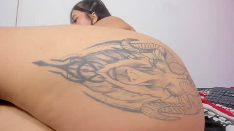 Snapshot of sammy_sm_ chatting on January 2025 06:11:01 AM Sammy online show from January 2025 06:11:01 AM