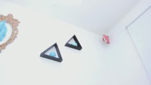 Snapshot of sammy_sm_ chatting on February 2025 06:10:02 AM Sammy online show from February 2025 06:10:02 AM