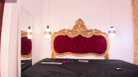 Snapshot of sammy_sparks chatting on January 2025 12:51:02 PM Sammy online show from January 2025 12:51:02 PM