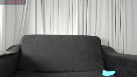 Sammy Sweet online show from December 2025 12:31:02 PM