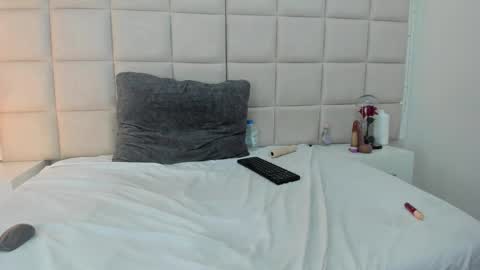 Nice to meet you guys my name is Lina. online show from March 2026 02:22:02 PM