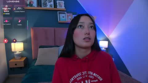 sammy_vegaa online show from April 2026 09:06:02 PM
