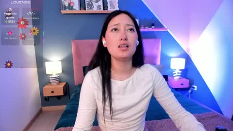 sammy_vegaa online show from May 2026 07:11:02 PM