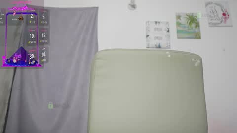 Sam visser online show from January 2026 04:14:01 AM