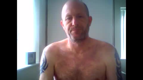 Snapshot of sammyb1821 chatting on December 2024 09:36:02 AM sammyb1821 online show from December 2024 09:36:02 AM