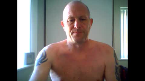 Snapshot of sammyb1821 chatting on January 2025 10:31:01 AM sammyb1821 online show from January 2025 10:31:01 AM