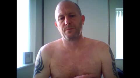 Snapshot of sammyb1821 chatting on January 2025 10:25:02 AM sammyb1821 online show from January 2025 10:25:02 AM