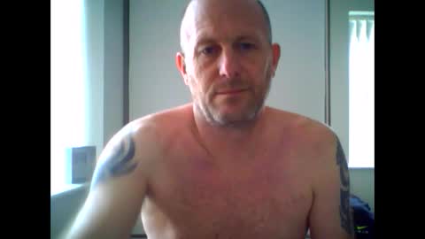 Snapshot of sammyb1821 chatting on January 2025 01:39:01 PM sammyb1821 online show from January 2025 01:39:01 PM