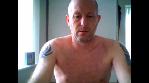 Snapshot of sammyb1821 chatting on January 2025 09:03:01 AM sammyb1821 online show from January 2025 09:03:01 AM