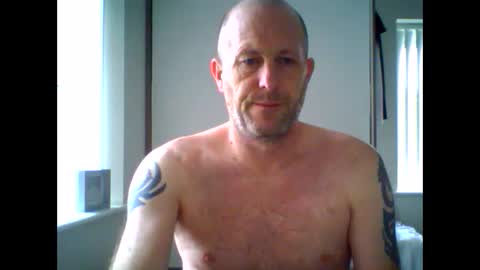 Snapshot of sammyb1821 chatting on January 2025 08:51:02 AM sammyb1821 online show from January 2025 08:51:02 AM