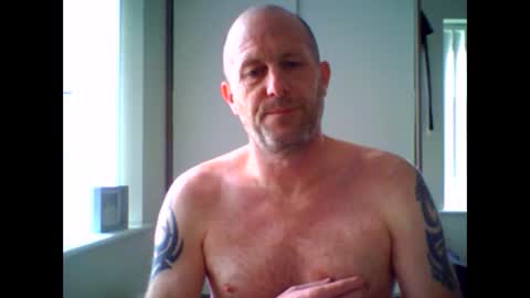 Snapshot of sammyb1821 chatting on January 2025 11:56:01 AM sammyb1821 online show from January 2025 11:56:01 AM