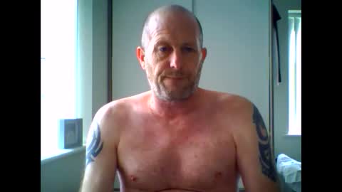 Snapshot of sammyb1821 chatting on January 2025 12:19:02 PM sammyb1821 online show from January 2025 12:19:02 PM