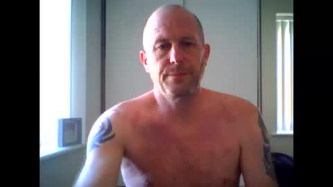 Snapshot of sammyb1821 chatting on January 2025 12:06:01 PM sammyb1821 online show from January 2025 12:06:01 PM
