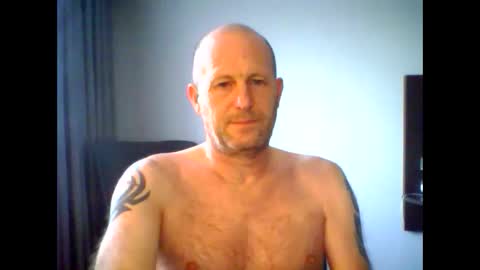 Snapshot of sammyb1821 chatting on February 2025 08:59:02 AM sammyb1821 online show from February 2025 08:59:02 AM