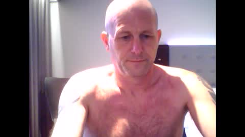 Snapshot of sammyb1821 chatting on February 2025 03:56:02 PM sammyb1821 online show from February 2025 03:56:02 PM