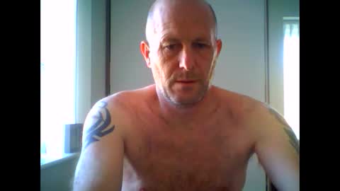 Snapshot of sammyb1821 chatting on February 2025 09:03:01 AM sammyb1821 online show from February 2025 09:03:01 AM