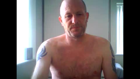 Snapshot of sammyb1821 chatting on February 2025 08:55:02 AM sammyb1821 online show from February 2025 08:55:02 AM