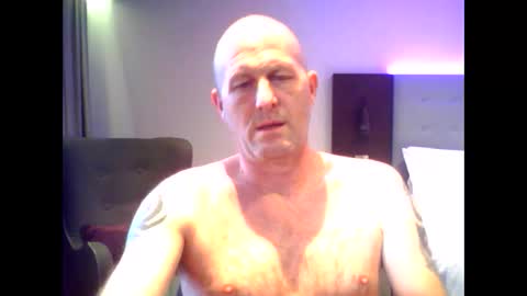 Snapshot of sammyb1821 chatting on March 2025 04:07:02 PM sammyb1821 online show from March 2025 04:07:02 PM