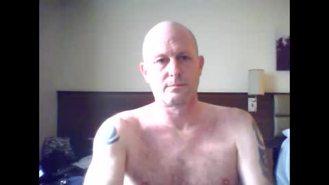 Snapshot of sammyb1821 chatting on March 2025 05:07:01 PM sammyb1821 online show from March 2025 05:07:01 PM