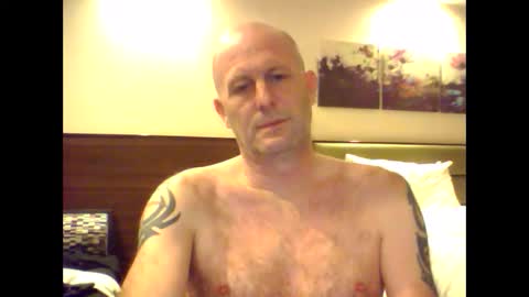 Snapshot of sammyb1821 chatting on March 2025 08:31:01 PM sammyb1821 online show from March 2025 08:31:01 PM