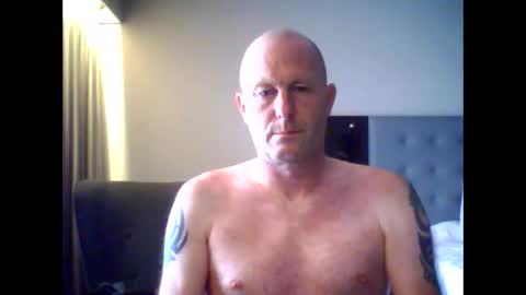 Snapshot of sammyb1821 chatting on October 2025 07:37:02 AM sammyb1821 online show from October 2025 07:37:02 AM