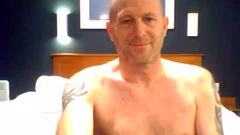 Snapshot of sammyb1821 chatting on October 2025 09:38:02 AM sammyb1821 online show from October 2025 09:38:02 AM