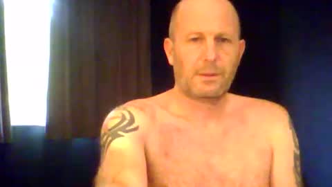 Snapshot of sammyb1821 chatting on October 2025 12:20:01 PM sammyb1821 online show from October 2025 12:20:01 PM