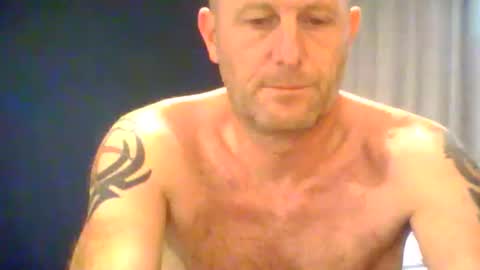 Snapshot of sammyb1821 chatting on October 2025 03:13:02 PM sammyb1821 online show from October 2025 03:13:02 PM