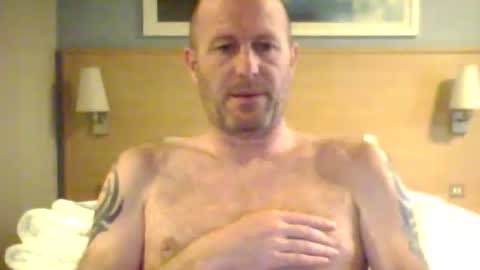 Snapshot of sammyb1821 chatting on November 2025 12:50:02 PM sammyb1821 online show from November 2025 12:50:02 PM