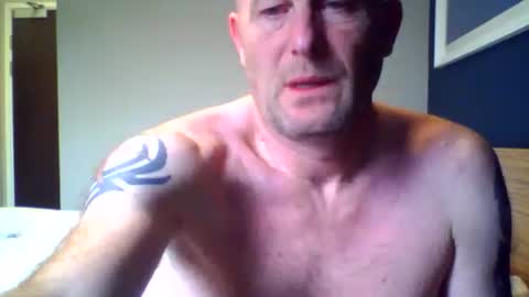 Snapshot of sammyb1821 chatting on November 2025 03:22:01 PM sammyb1821 online show from November 2025 03:22:01 PM