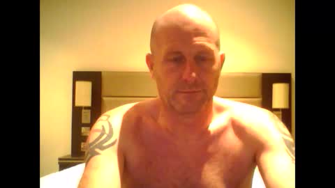 Snapshot of sammyb1821 chatting on November 2025 03:34:01 PM sammyb1821 online show from November 2025 03:34:01 PM