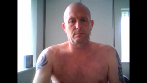 Snapshot of sammyb1821 chatting on December 2025 11:27:02 AM sammyb1821 online show from December 2025 11:27:02 AM