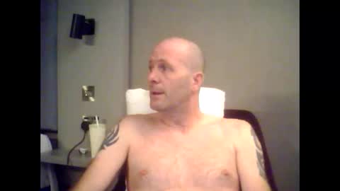 Snapshot of sammyb1821 chatting on February 2026 09:59:01 AM sammyb1821 online show from February 2026 09:59:01 AM