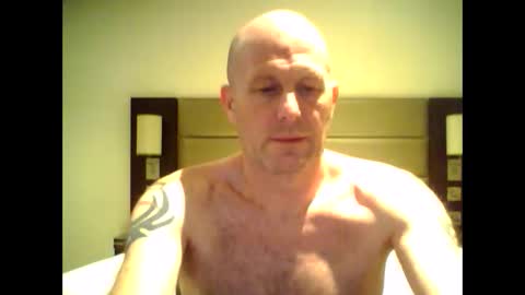Snapshot of sammyb1821 chatting on February 2026 04:14:02 PM sammyb1821 online show from February 2026 04:14:02 PM