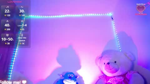 Snapshot of sammybigcock1 chatting on December 2024 03:07:02 AM SAM Independent Model online show from December 2024 03:07:02 AM