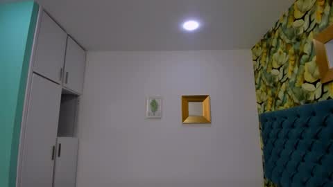 Sammy Blassio online show from February 2026 01:42:02 PM