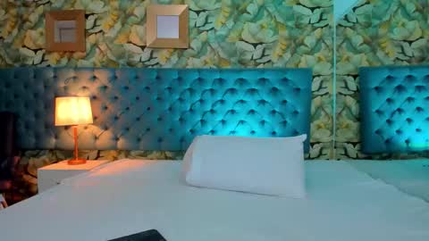 Sammy Blassio online show from March 2026 02:14:02 PM