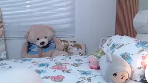  Sammyboom  online show from November 2025 03:36:02 PM